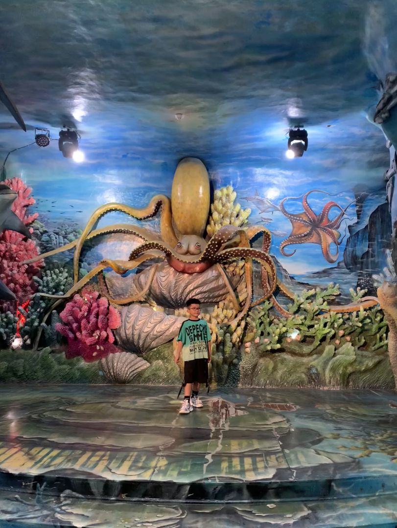 Crazy House Dalat – Review of Vietnam’s Most Unique and Unusual House