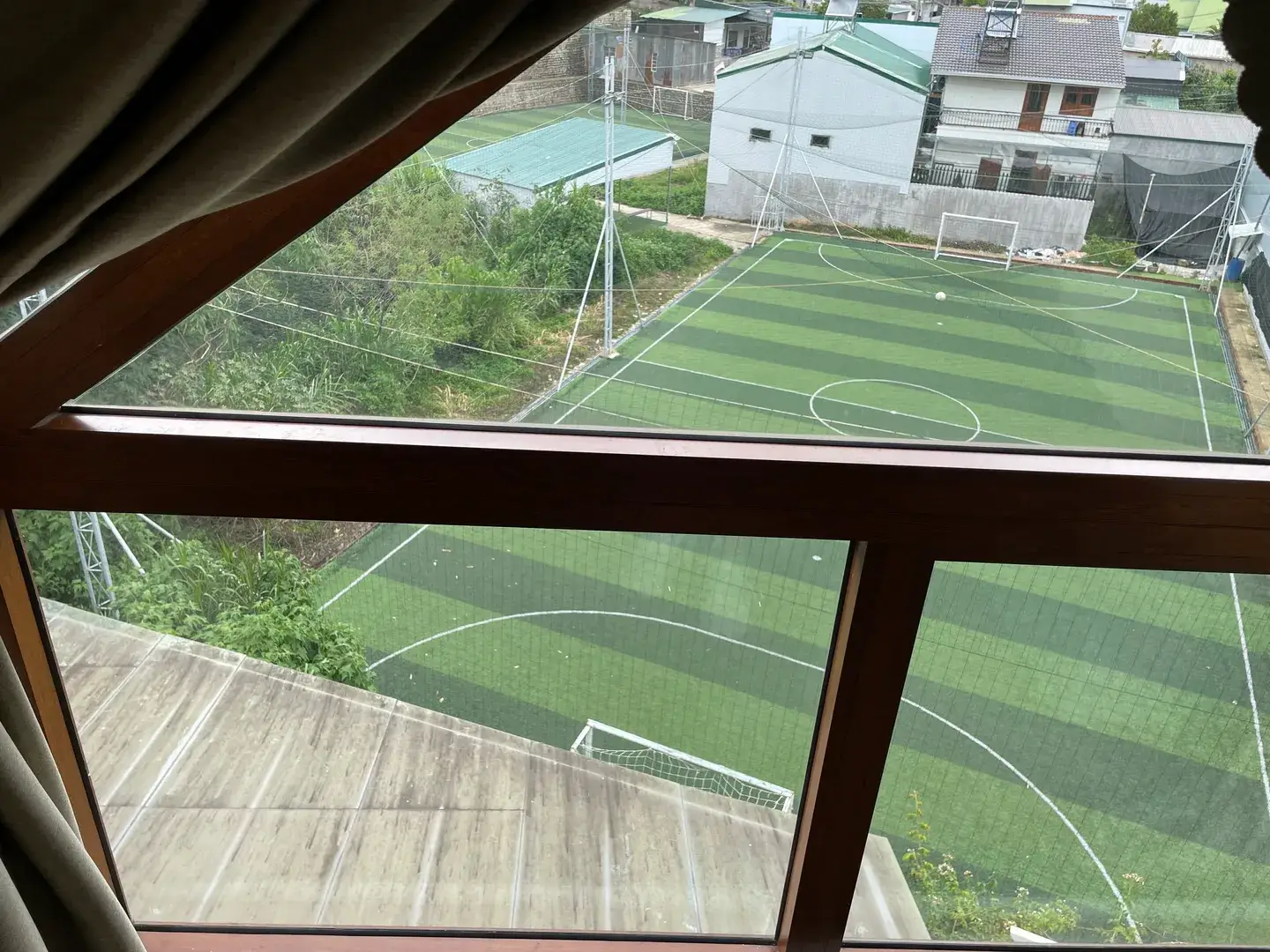 Slide 5