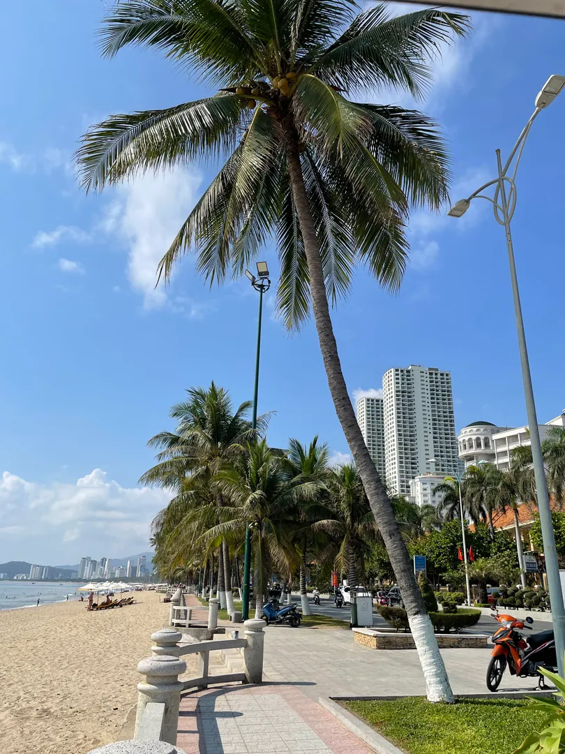 Nha Trang