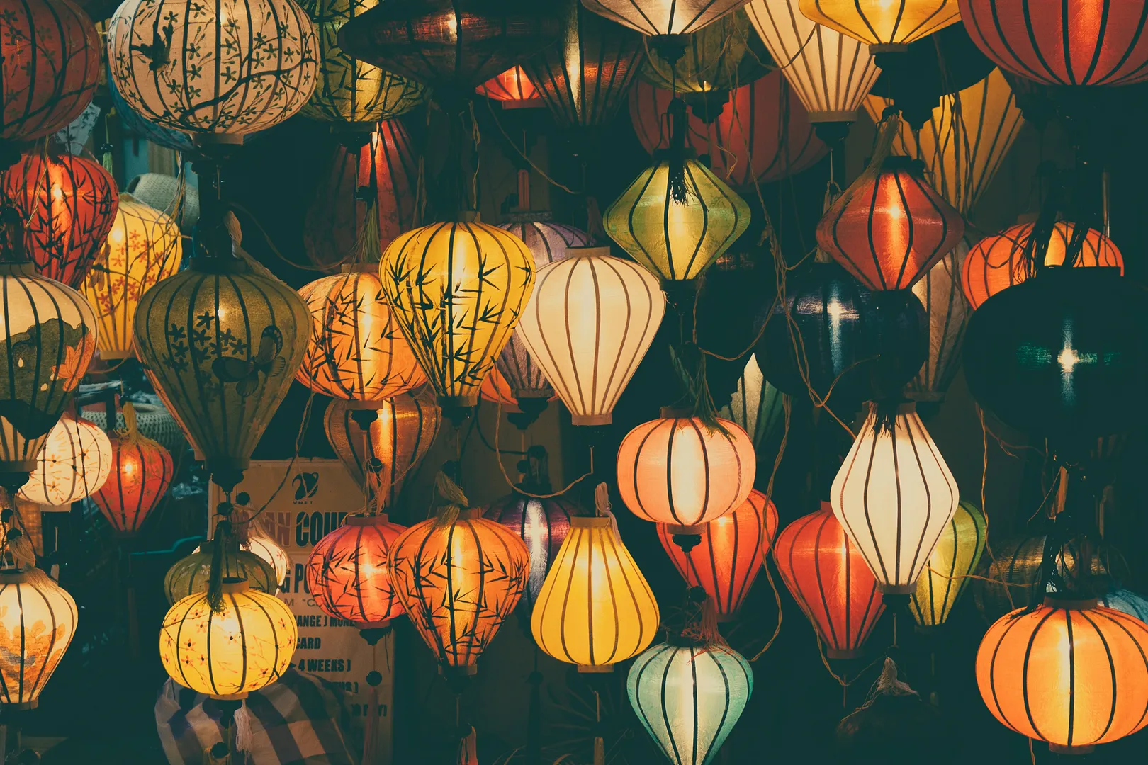 Hội An