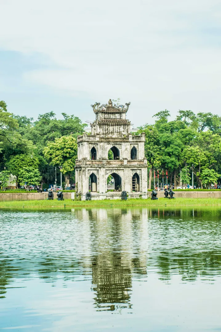 Hà Nội