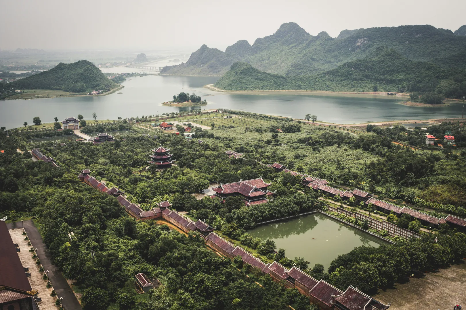 Ninh Bình